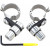 Комплект за преместване на мигачи HONDA VT 1100 87-96 MEMPHIS SHADES MEM9993 thumb