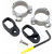 Комплект за преместване на мигачи KAWASAKI VN 750 86-04 MEMPHIS SHADES MEM9994 Комплект за преместване на мигачи KAWASAKI VN 750 86-04 MEMPHIS SHADES MEM9994 thumb