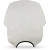 Предно стъкло Sportshield Alley Cat 18
