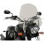 Предно стъкло Sportshield Big Shot 20 Предно стъкло Sportshield Big Shot 20