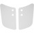 Долни части clear MEMPHIS SHADES MEP5810 Долни части clear MEMPHIS SHADES MEP5810 thumb
