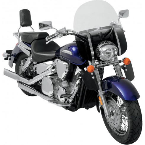 Долни капаци черни MEMPHIS SHADES MEP5811 Долни капаци черни MEMPHIS SHADES MEP5811