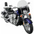 Долни капаци черни MEMPHIS SHADES MEP5811 Долни капаци черни MEMPHIS SHADES MEP5811 thumb