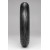 Гума SPORTEC M5 INTERACT предна 120/70 ZR 17 (58W) TL METZELER 1927400 Гума SPORTEC M5 INTERACT предна 120/70 ZR 17 (58W) TL METZELER 1927400 thumb