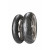Гума SPORTEC M5 INTERACT предна 120/70 ZR 17 (58W) TL METZELER 1927400 Гума SPORTEC M5 INTERACT предна 120/70 ZR 17 (58W) TL METZELER 1927400 thumb