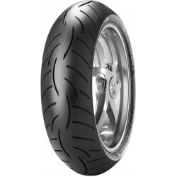 Гума ROADTEC Z8 INTERACT (M) задна 190/55 ZR 17 (75W) TL METZELER 2284100