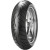 Гума ROADTEC Z8 INTERACT (M) задна 190/55 ZR 17 (75W) TL METZELER 2284100 thumb