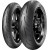 SPO9 160/60 ZR 17 M/C (69 METZELER 3617000 SPO9 160/60 ZR 17 M/C (69 METZELER 3617000 thumb
