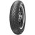 Гума PERFECT ME 77 задна 140/90 - 15 70S TT METZELER 0747300 Гума PERFECT ME 77 задна 140/90 - 15 70S TT METZELER 0747300 thumb