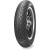 Гума PERFECT ME 77 задна 140/90 - 15 70S TT METZELER 0747300 Гума PERFECT ME 77 задна 140/90 - 15 70S TT METZELER 0747300 thumb