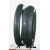 Гума PERFECT ME 77 задна 140/90 - 15 70S TT METZELER 0747300 Гума PERFECT ME 77 задна 140/90 - 15 70S TT METZELER 0747300 thumb