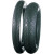 Гума PERFECT ME 77 задна 140/90 - 15 70S TT METZELER 0747300 Гума PERFECT ME 77 задна 140/90 - 15 70S TT METZELER 0747300 thumb