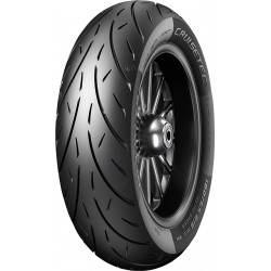 Гума CRZTC 130/90B16 73H METZELER 3576800