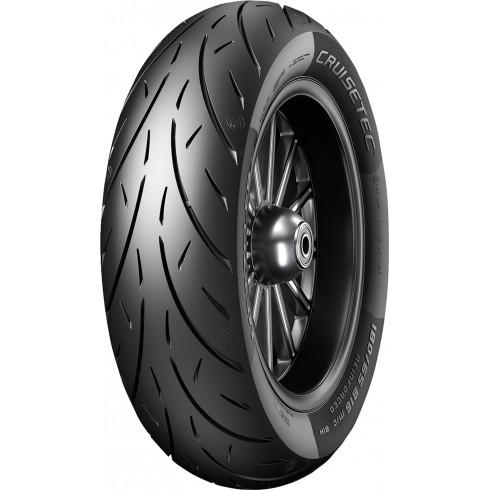 Гума CRZTC 130/90B16 73H METZELER 3576800 Гума CRZTC 130/90B16 73H METZELER 3576800