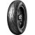 Гума CRZTC 130/90B16 73H METZELER 3576800 Гума CRZTC 130/90B16 73H METZELER 3576800 thumb