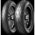 Гума CRZTC 130/90B16 73H METZELER 3576800 Гума CRZTC 130/90B16 73H METZELER 3576800 thumb