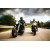 Гума MC360 mid hard предна 80/100 - 21 51M TT METZELER 2762100 Гума MC360 mid hard предна 80/100 - 21 51M TT METZELER 2762100 thumb