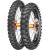 Гума MC360 MH 90/90-21 METZELER 2900800 Гума MC360 MH 90/90-21 METZELER 2900800 thumb