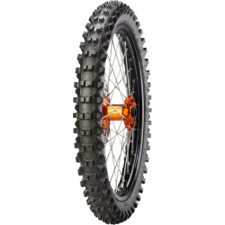 MCE6 80/90-21 48R TT METZELER 3841600