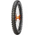 MCE6 80/90-21 48R TT METZELER 3841600 MCE6 80/90-21 48R TT METZELER 3841600 thumb