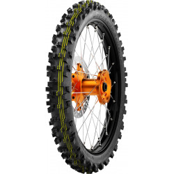 MCE 6DSSF 90/100-21 57R METZELER 4074600 MCE 6DSSF 90/100-21 57R METZELER 4074600