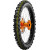 MCE 6DSSF 90/100-21 57R METZELER 4074600 MCE 6DSSF 90/100-21 57R METZELER 4074600 thumb
