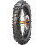 Гума MCE 6 Days Extreme задна 130/90-18 69M TT M+S METZELER 1907200 Гума MCE 6 Days Extreme задна 130/90-18 69M TT M+S METZELER 1907200 thumb