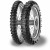 Гума MCE 6 Days Extreme задна 140/80-18 70M TT M+S METZELER 2477700 Гума MCE 6 Days Extreme задна 140/80-18 70M TT M+S METZELER 2477700 thumb