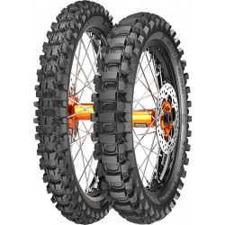 MC360MH 110/90-19 62M TT METZELER 4023800 MC360MH 110/90-19 62M TT METZELER 4023800