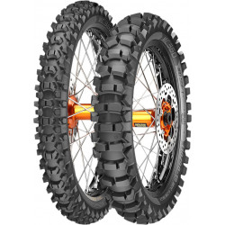 MC360MS 110/90-19 62M TT METZELER 4023400
