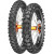 MC360MS 110/90-19 62M TT METZELER 4023400 MC360MS 110/90-19 62M TT METZELER 4023400 thumb