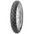 Tour 90/90-21 54S TT METZELER 3555600 Tour 90/90-21 54S TT METZELER 3555600 thumb