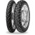 Гума END 3 SAH 120/80-18 METZELER 3966700 Гума END 3 SAH 120/80-18 METZELER 3966700 thumb