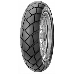 Tour 120/80-18 62S TT METZELER 3966600 Tour 120/80-18 62S TT METZELER 3966600