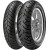 Гума feelfree предна 120/70 R 15 56H TL METZELER 1816700 thumb