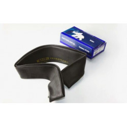 Вътрешна гума ME-C 21 / VALVE 34G METZELER 2109710 Вътрешна гума ME-C 21 / VALVE 34G METZELER 2109710