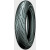 Гума COMMANDER II предна 120/70ZR19 60W TL/TT MICHELIN 540829 Гума COMMANDER II предна 120/70ZR19 60W TL/TT MICHELIN 540829 thumb