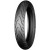 Гума PILOT STREET RADIAL предна 120/70R17 58H TL/TT MICHELIN 298796 Гума PILOT STREET RADIAL предна 120/70R17 58H TL/TT MICHELIN 298796 thumb