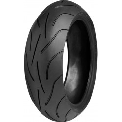 Гума PILOT POWER 2CT задна 170/60ZR17 (72W) TL MICHELIN 076572