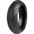 Гума PILOT POWER 2CT задна 170/60ZR17 (72W) TL MICHELIN 076572 thumb