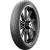 CMDR3 TRG 120/70R19 60V MICHELIN 855243 thumb