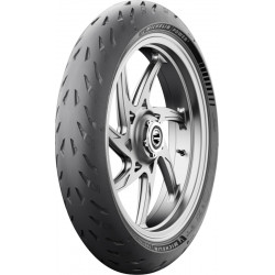 Power 5 120/70ZR17 (58W) MICHELIN 064441 Power 5 120/70ZR17 (58W) MICHELIN 064441