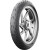 Power 5 120/70ZR17 (58W) MICHELIN 064441 Power 5 120/70ZR17 (58W) MICHELIN 064441 thumb