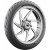 Power 5 120/70ZR17 (58W) MICHELIN 064441 Power 5 120/70ZR17 (58W) MICHELIN 064441 thumb
