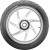 Power 5 120/70ZR17 (58W) MICHELIN 064441 Power 5 120/70ZR17 (58W) MICHELIN 064441 thumb