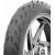 Power 5 120/70ZR17 (58W) MICHELIN 064441 Power 5 120/70ZR17 (58W) MICHELIN 064441 thumb
