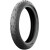 Power 5 120/70ZR17 (58W) MICHELIN 064441 Power 5 120/70ZR17 (58W) MICHELIN 064441 thumb