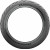 Power 5 120/70ZR17 (58W) MICHELIN 064441 Power 5 120/70ZR17 (58W) MICHELIN 064441 thumb