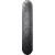 Power 5 120/70ZR17 (58W) MICHELIN 064441 Power 5 120/70ZR17 (58W) MICHELIN 064441 thumb