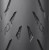 Power 5 120/70ZR17 (58W) MICHELIN 064441 Power 5 120/70ZR17 (58W) MICHELIN 064441 thumb